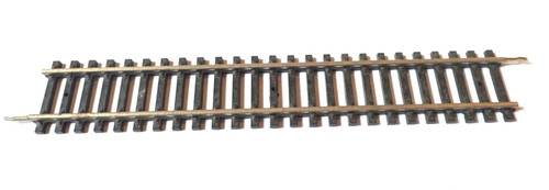 10x piko 6800 - piko, 5/6800
