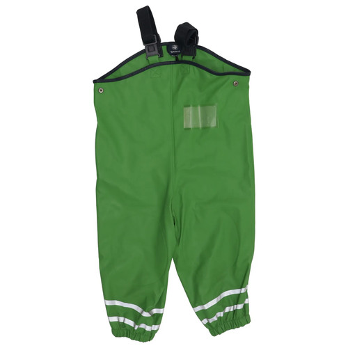 Jako regenhose größe - jako-o,, regenhose,