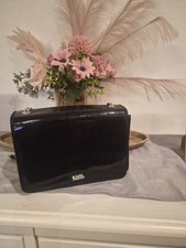 Tasche umhängetasche karl - tasche,