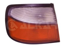 Heckleuchte alkar 2202550 für - heckleuchte,