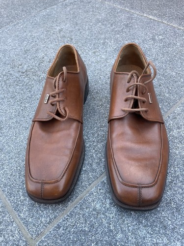 Herren schuhe gallus - herren-schuhe,