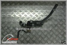 YZF R1 R 1 RN12 RN 12 04 06 Abgasrückführung Auspuff