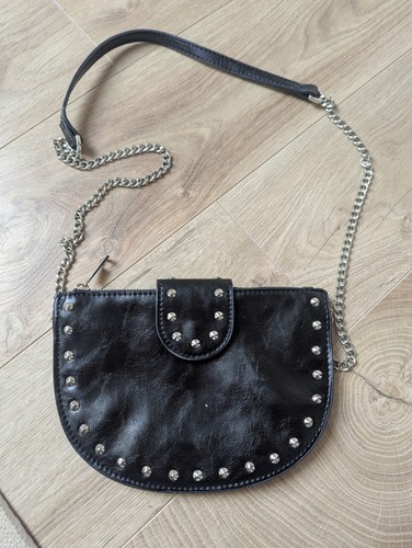 Zara kleine damentasche - zara,