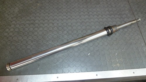 Yamaha 1200 3cw - fj, ,