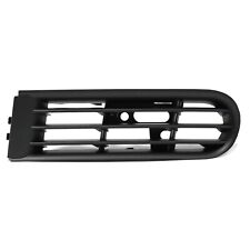 Original Audi A3 (8L) Facelift