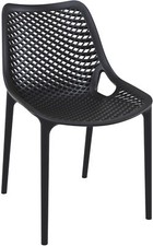 Stuhl air design - stuhl,
