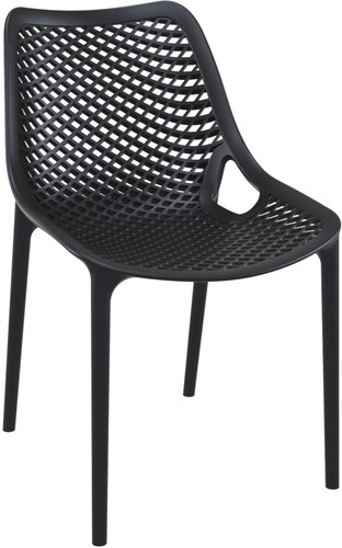 Stuhl air design - air,