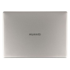 New for Huawei Matebook 13