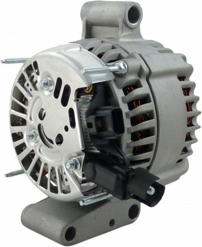 Lichtmaschine ford mondeo iii - lichtmaschine,