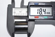 Glockenanker 1718  mit Ritzel