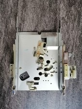 Halter 5 Zoll Münzprüfer NRI