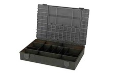 Fox Edges Large Tackle Box