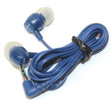 Original Sony In-Ear Headphone