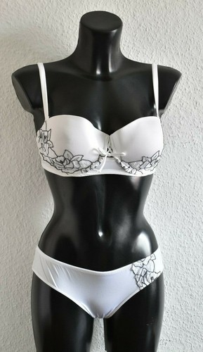 Lormar multiway push - ***,