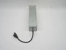 Sill W.9.794=2 VG-Einheit 230V 50Hz SDW-T 100W neu