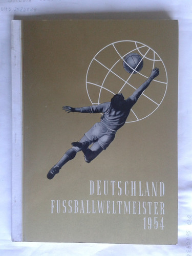 Sammelbilderalbum deutschland - sammelbilderalbum, "deutschland