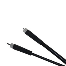 Tachometer RMS for Yamaha