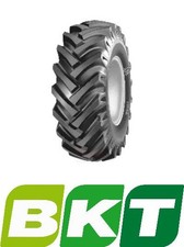 BKT AS-504 7.50 -16 99A8 8PR