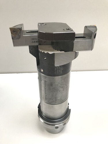 Hsk 100a komet abs - komet, mit