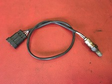 D63 Ducati Panigale 899 1199