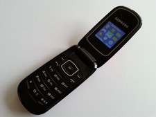 SAMSUNG GT-E1150i ROT TOP+OVP+VIELE EXTRAS+RECHNUNG+DHL VERSAND