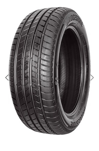 Bridgestone alenza 001 - 4x,