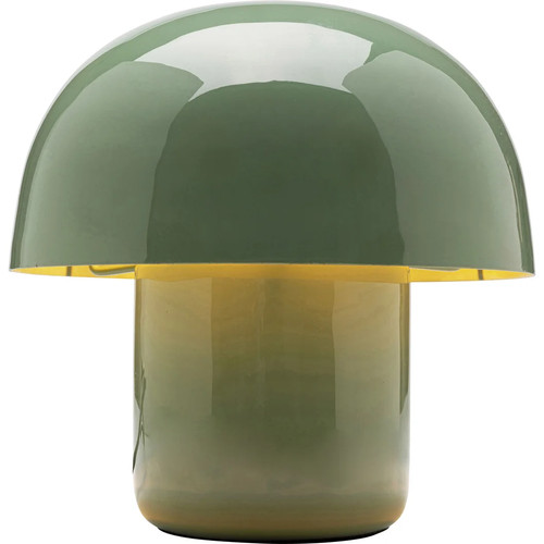 Tischleuchte tischlampe - tischleuchte,