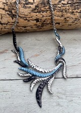 Halskette, Königskette