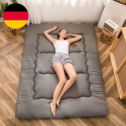 Maxyoyo japanische futon - maxyoyo,