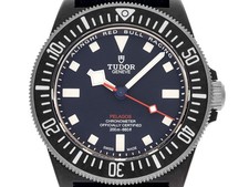 Tudor Pelagos FXD Red Bull Racing Ref.M25707KN-0001 2025 Full Set Ungetragen