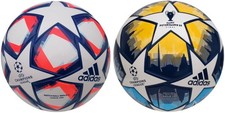 Adidas Finale Champions League
