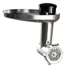 Ware kenwood kax950me - b-ware,