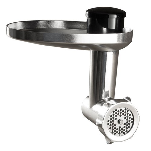Ware kenwood kax950me - kenwood,
