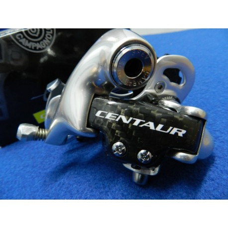 Campagnolo centaur rd7 - campagnolo, rd7-cexs