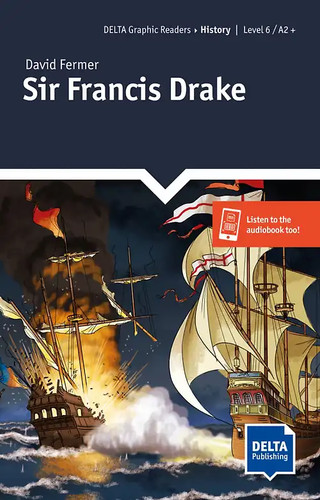 Sir francis drake - sir,