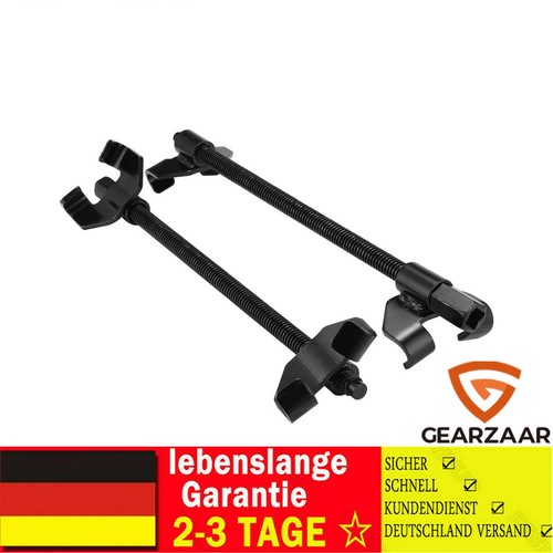 380mm federspanner set tuning - federspanner,