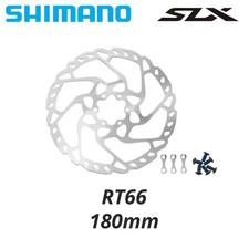 Shimano Deore XT RT86