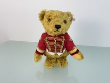 Steiff Tier TeddyBär 655418