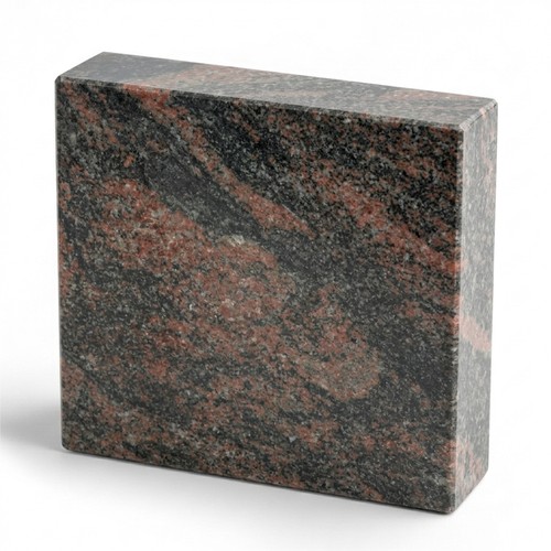 Granitsockel aurora india - granitsockel,