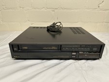 AKAI VS-X9EGN VHS Videorekorder