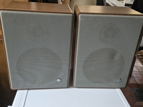 Telefunken 500 hifi - telefunken,