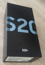 Samsung Galaxy S20 Plus