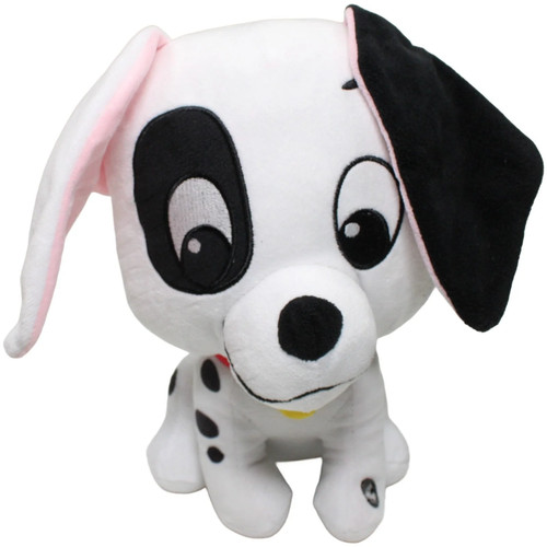Sambro 101 dalmatiner lucky - 101,