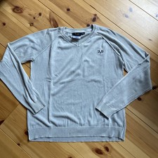 19V69 ITALIA by Versace