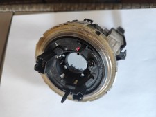 Schleifring VW BLE 8E0953541D