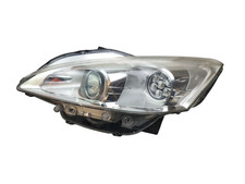 Frontscheinwerfer links Xenon Peugeot 508 I 9687580680