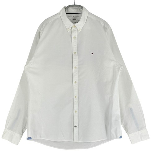 Tommy hilfiger herren oxford - hilfiger,