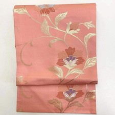 5741# Japanischer Vintage