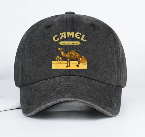 Land rover camel trophy - land,