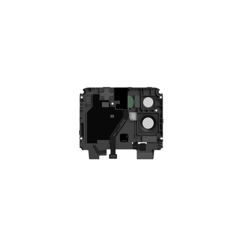 Fairphone top unit einheit - fairphone,
